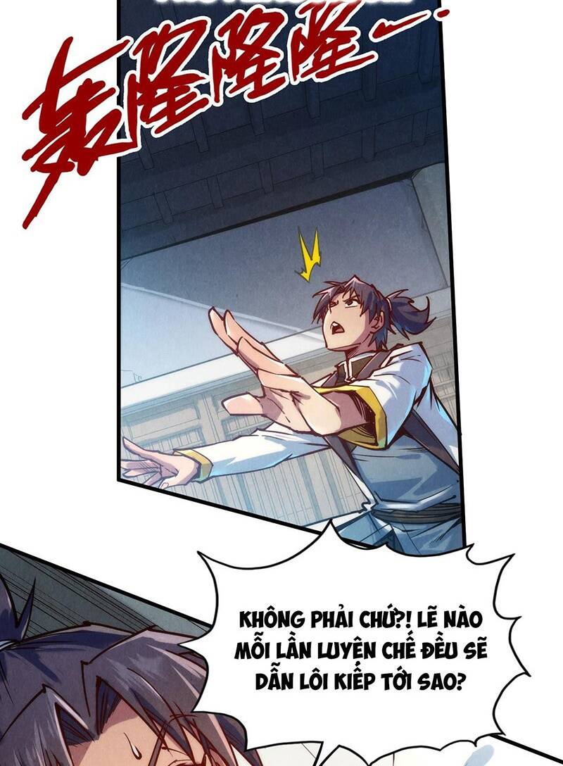 Chương 129 - Trang 51