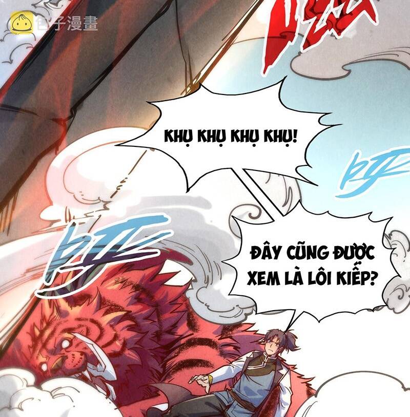 Chương 129 - Trang 56