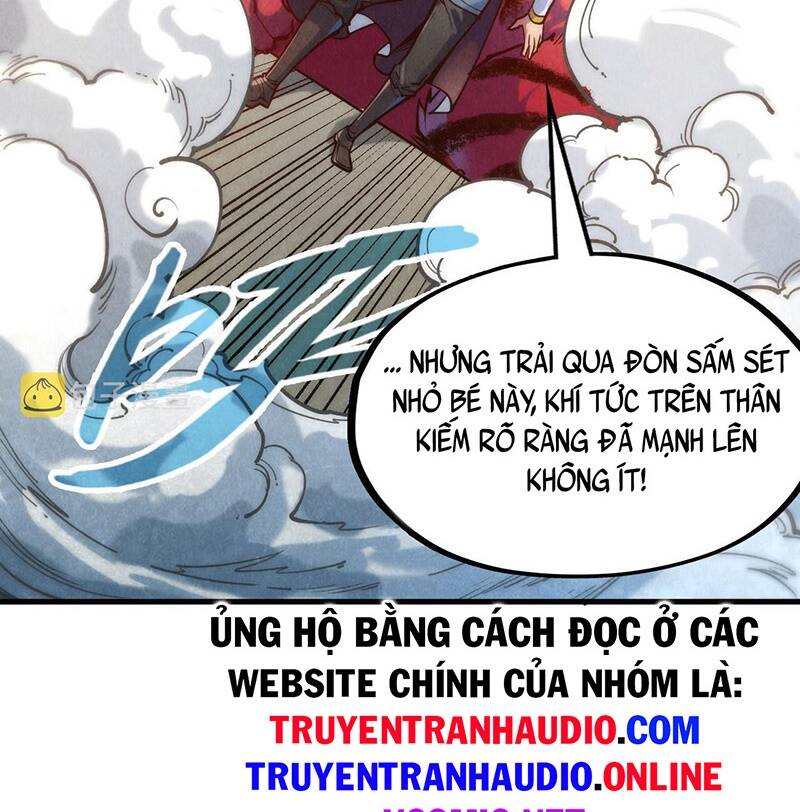 Chương 129 - Trang 57