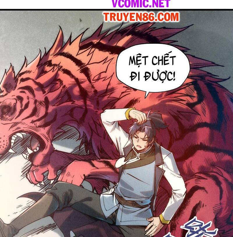 Chương 129 - Trang 58