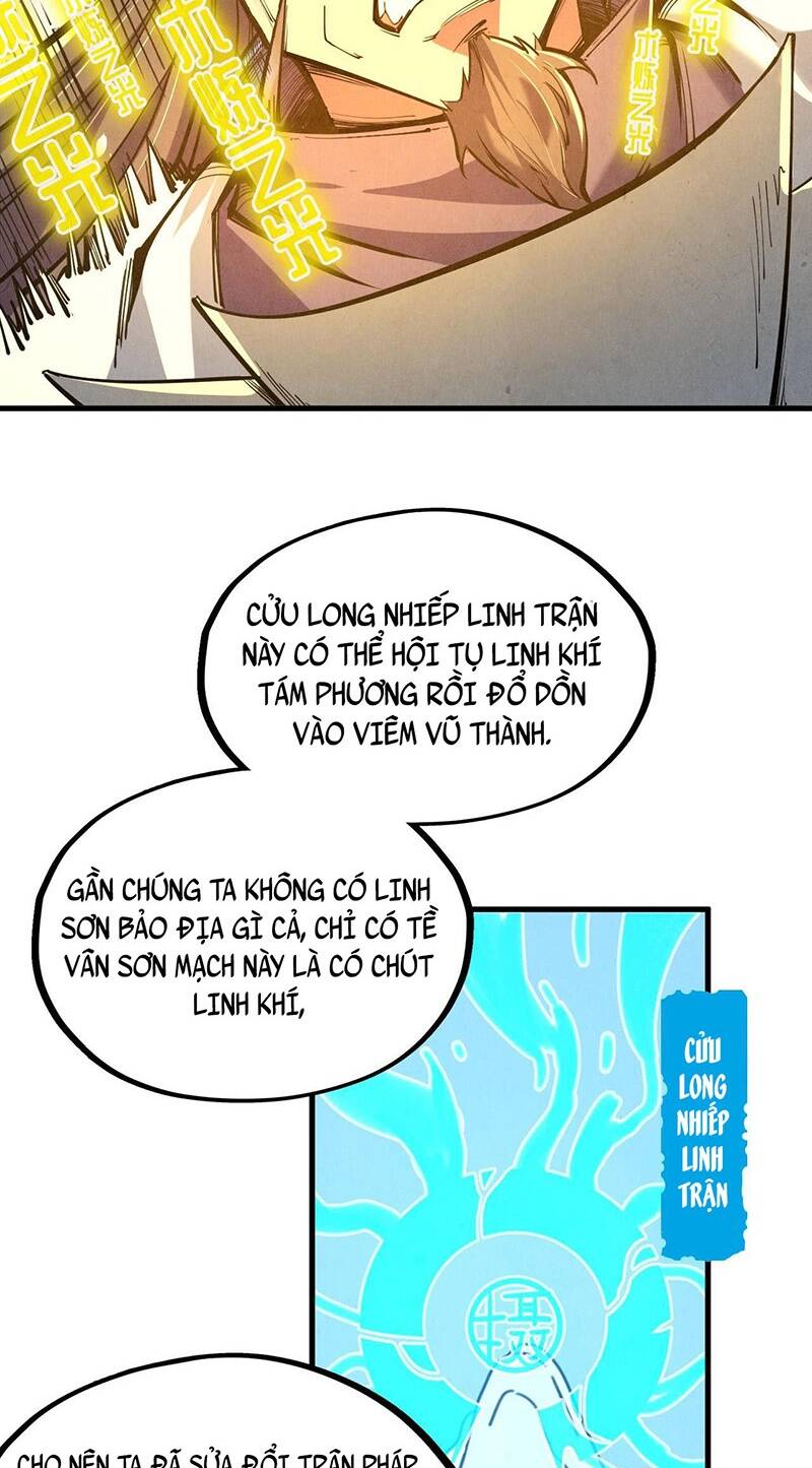 Chương 129 - Trang 7