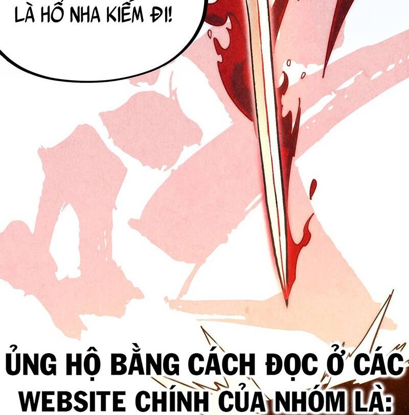 Chương 129 - Trang 63