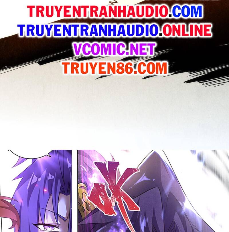 Chương 129 - Trang 64