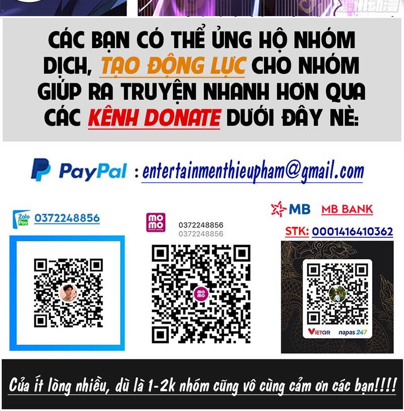 Chương 129 - Trang 66