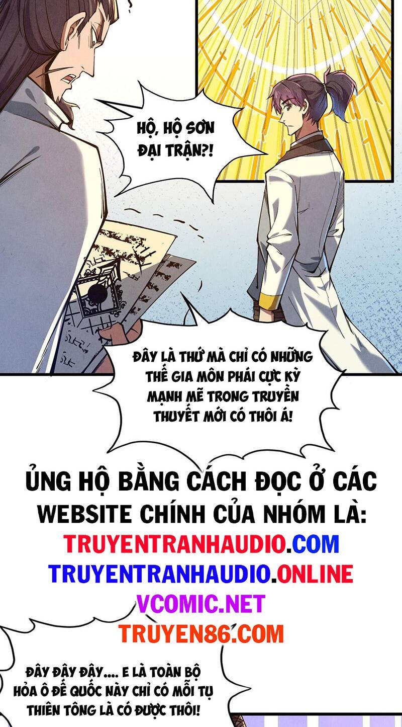 Chương 129 - Trang 9