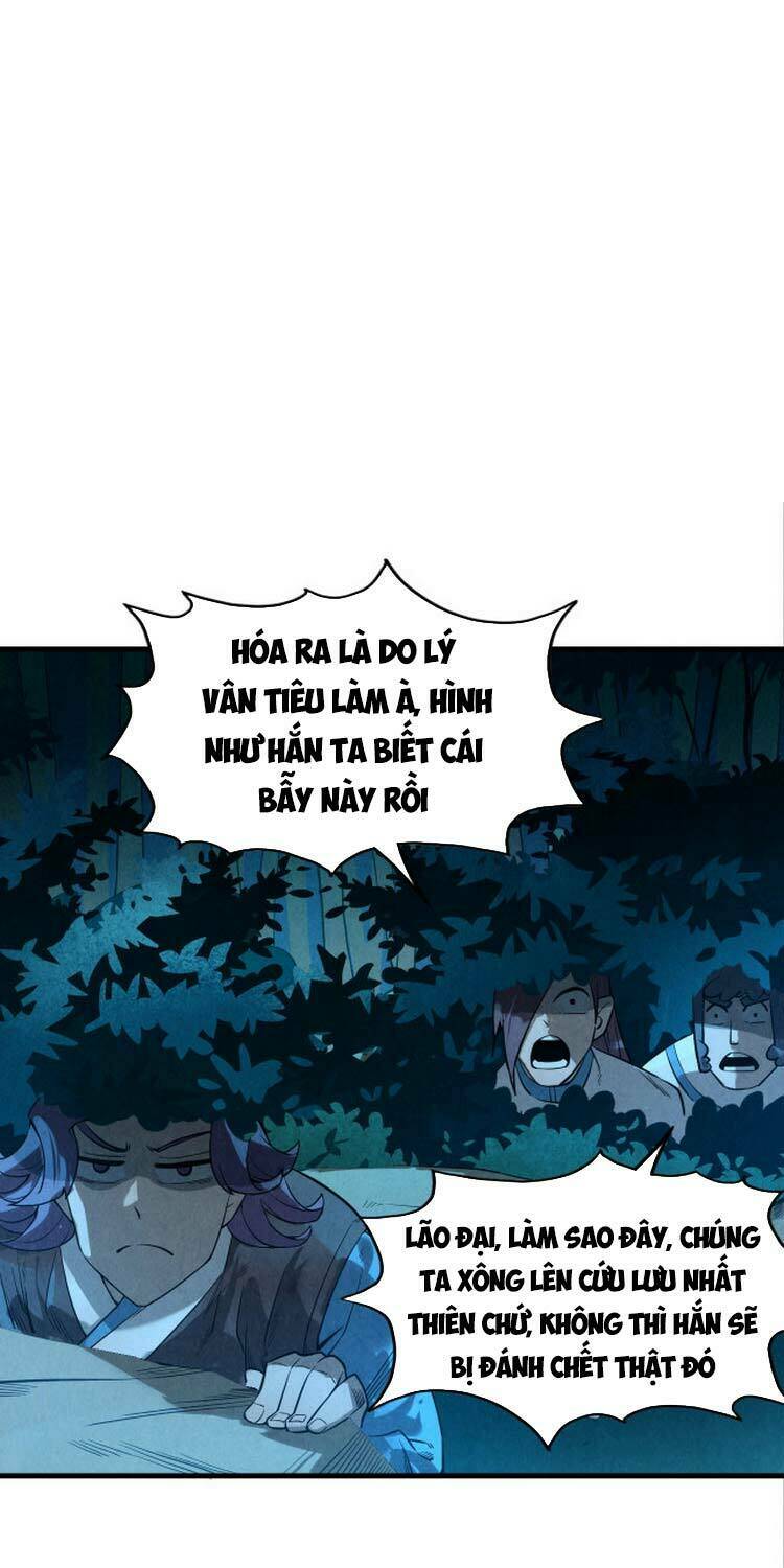 Chương 13 - Trang 15