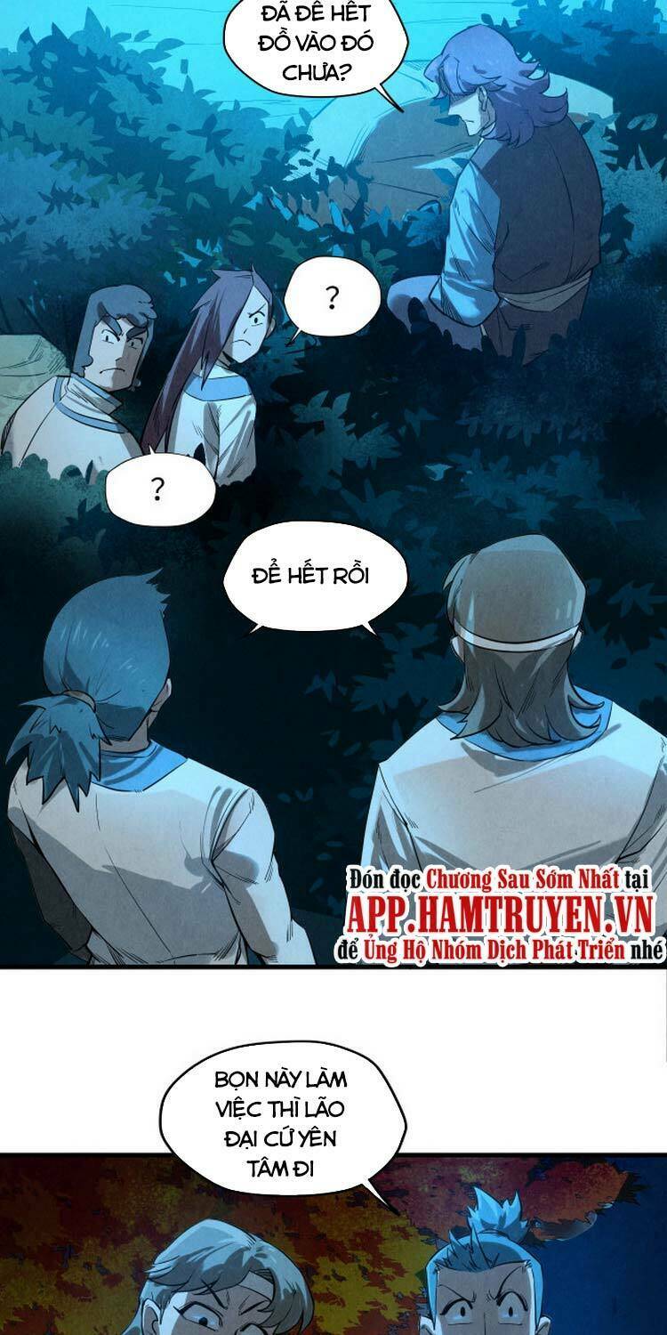 Chương 13 - Trang 17