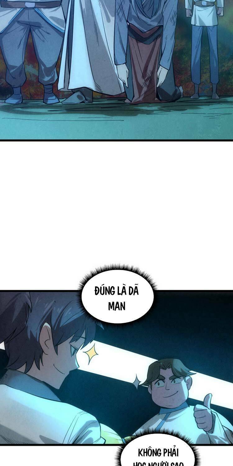 Chương 13 - Trang 24
