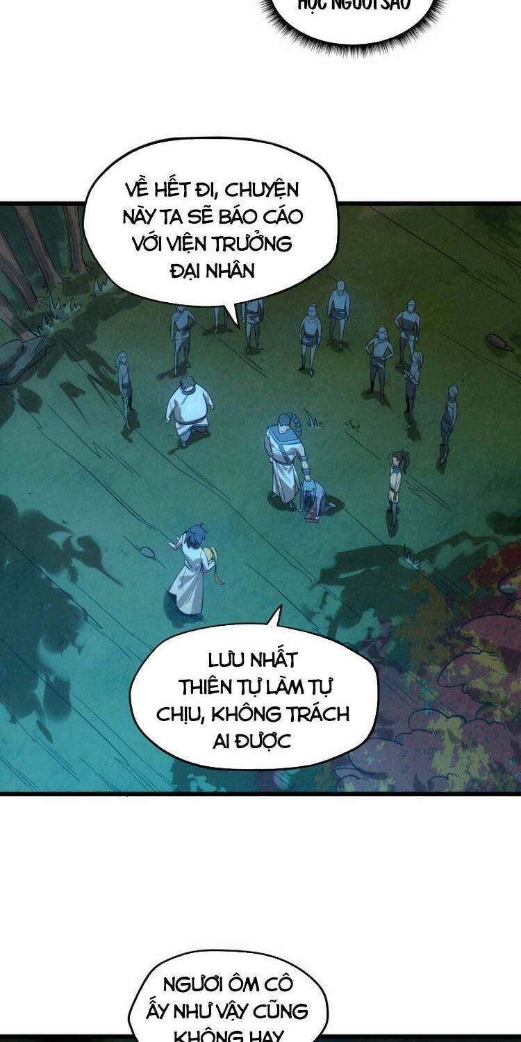 Chương 13 - Trang 25