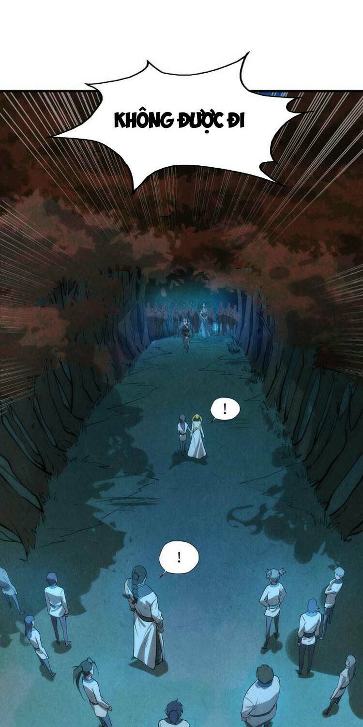 Chương 13 - Trang 29