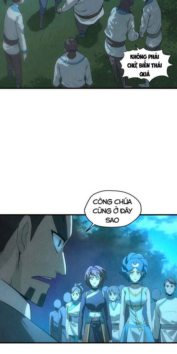 Chương 13 - Trang 33