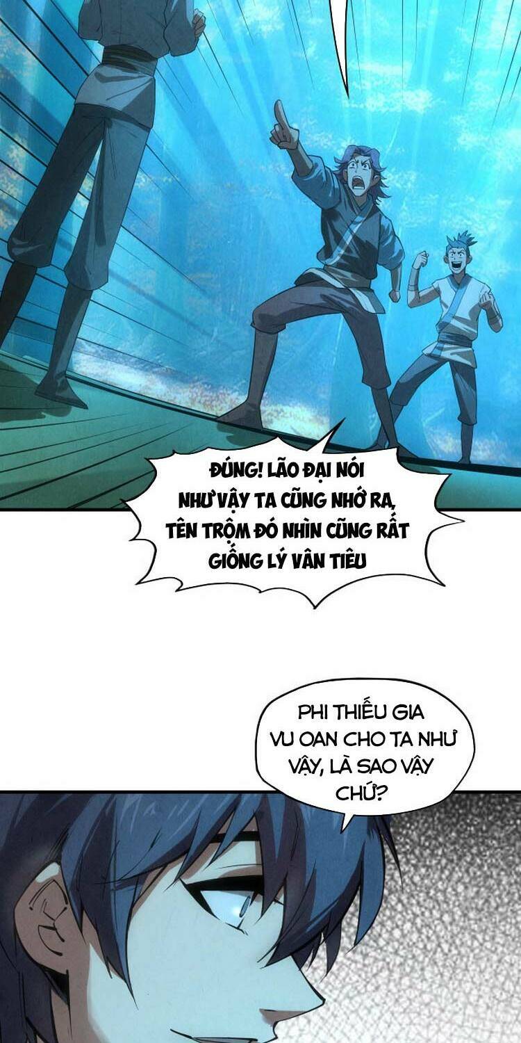 Chương 13 - Trang 39