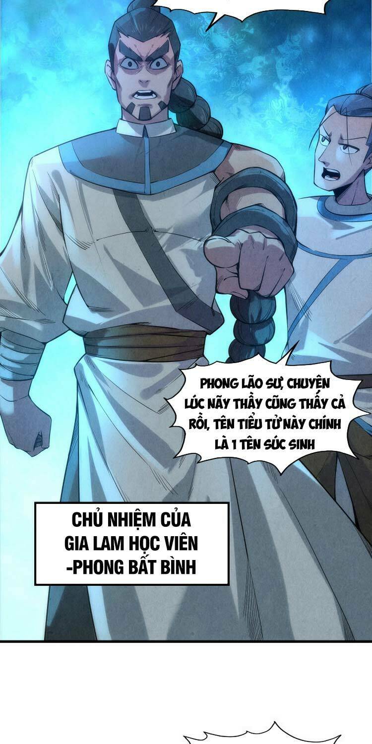 Chương 13 - Trang 5