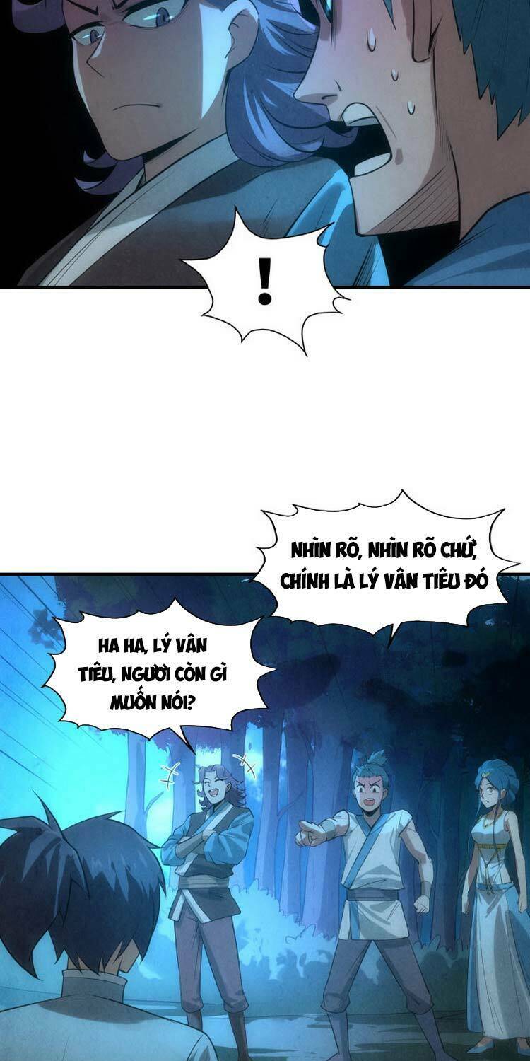 Chương 13 - Trang 43