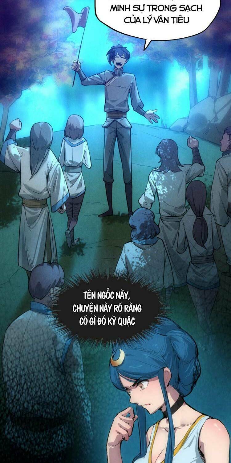Chương 13 - Trang 48