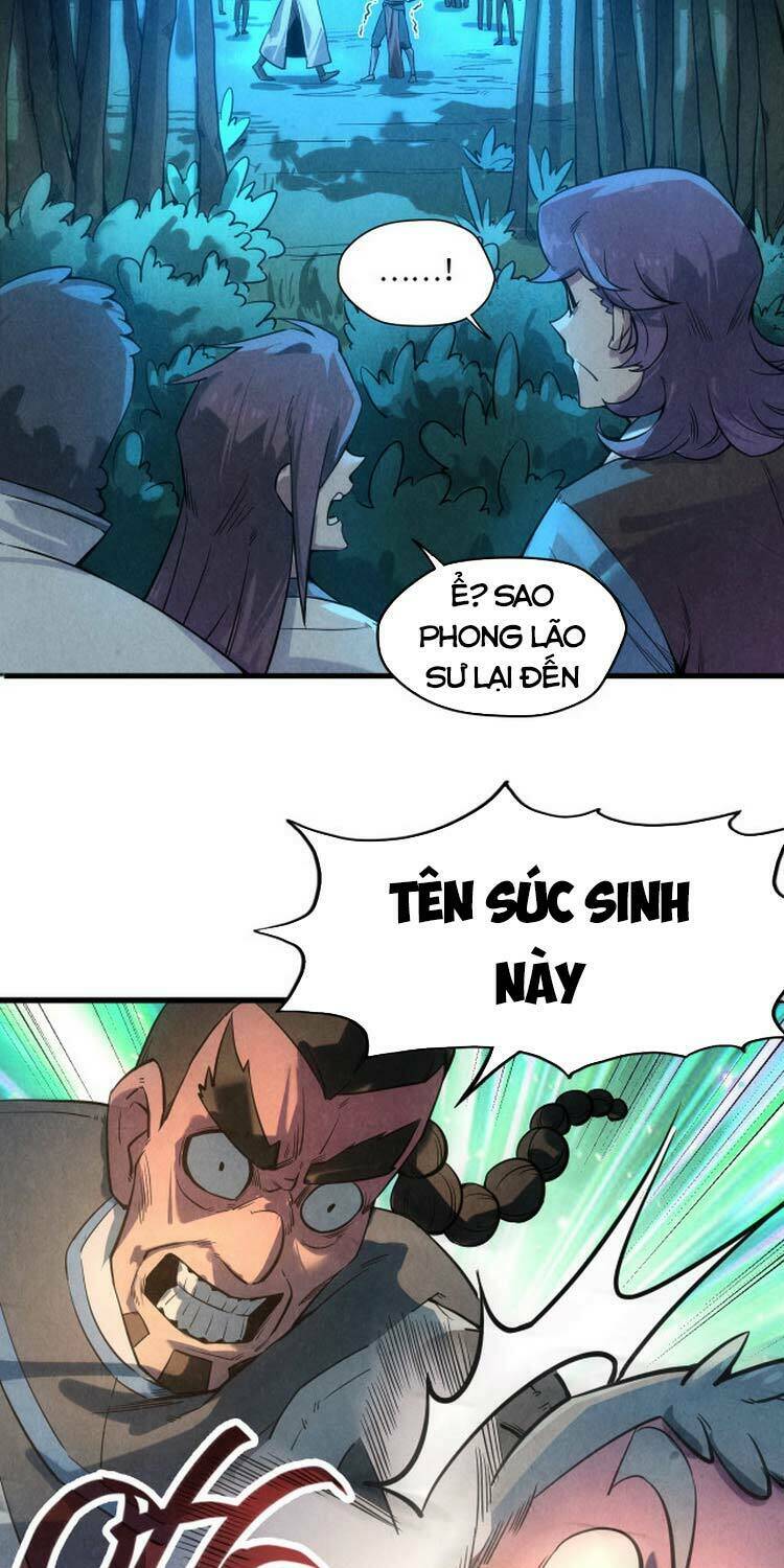 Chương 13 - Trang 7