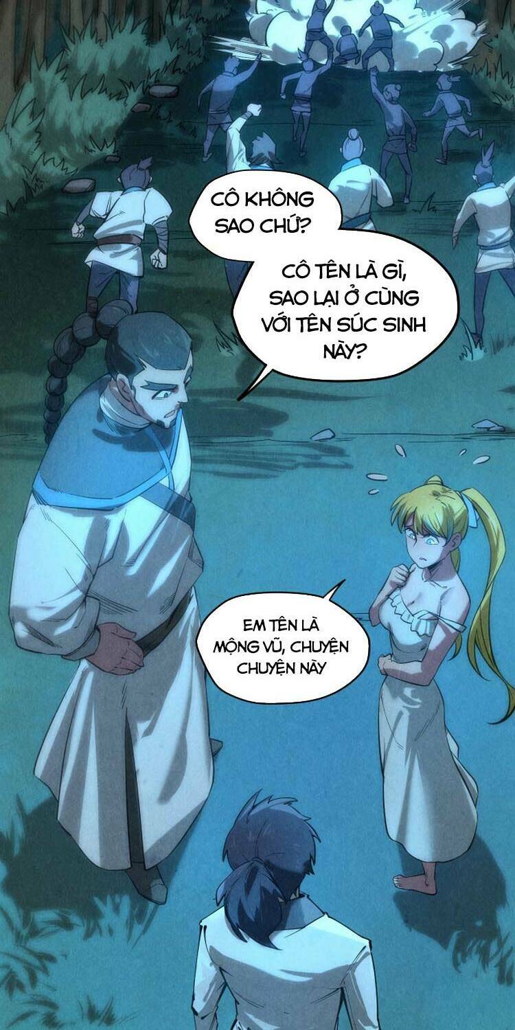 Chương 13 - Trang 10