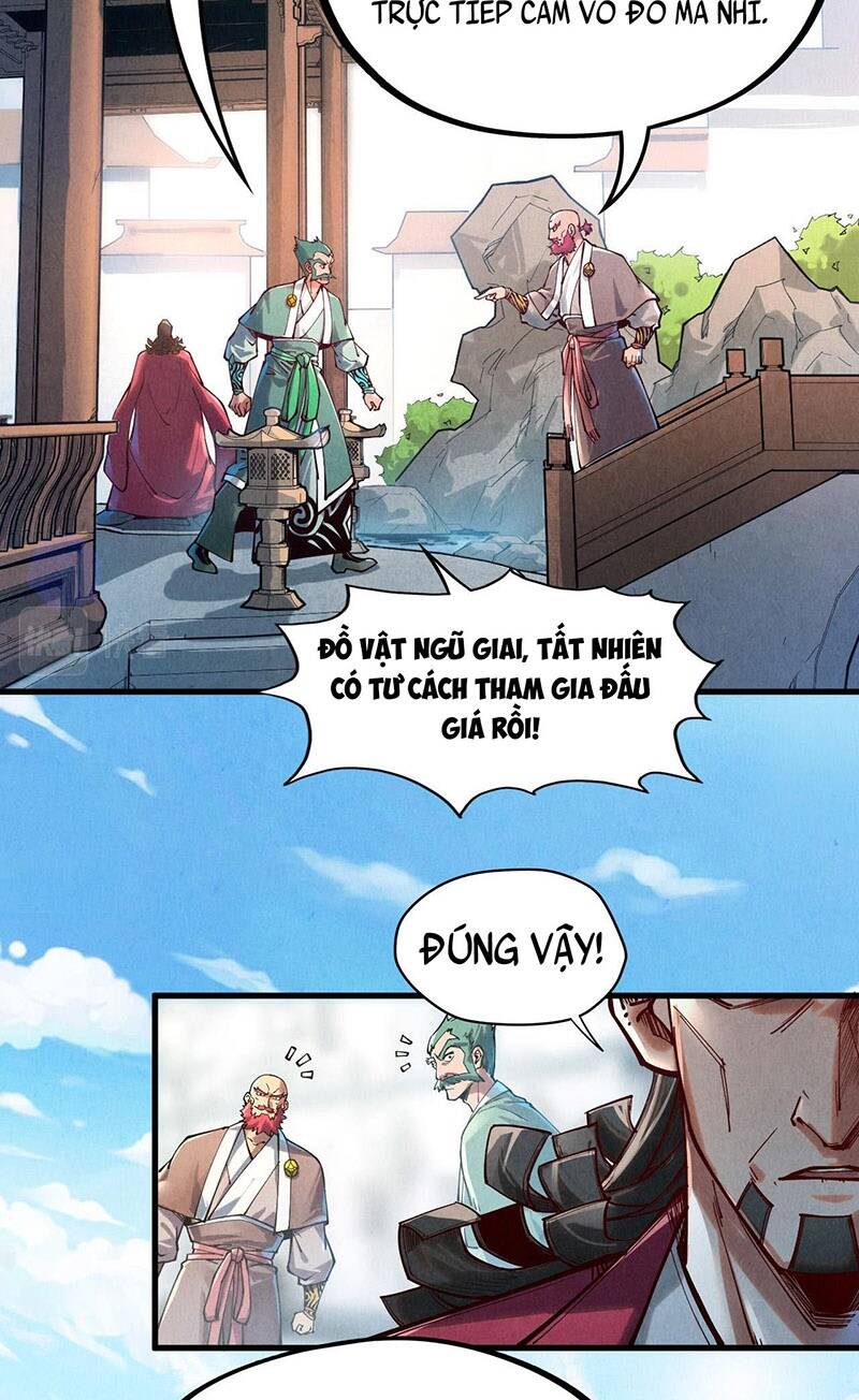 Chương 130 - Trang 11