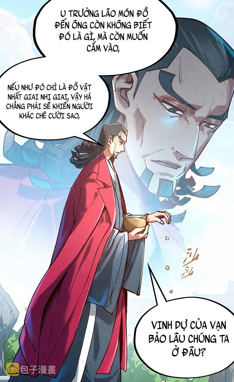 Chương 130 - Trang 12