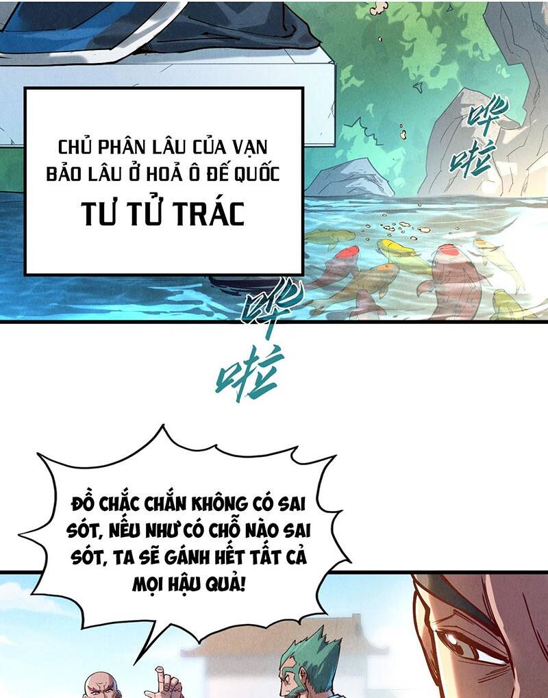 Chương 130 - Trang 13