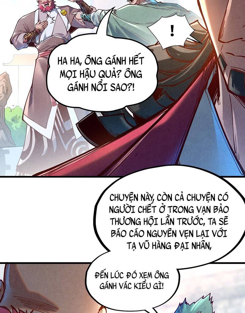 Chương 130 - Trang 14
