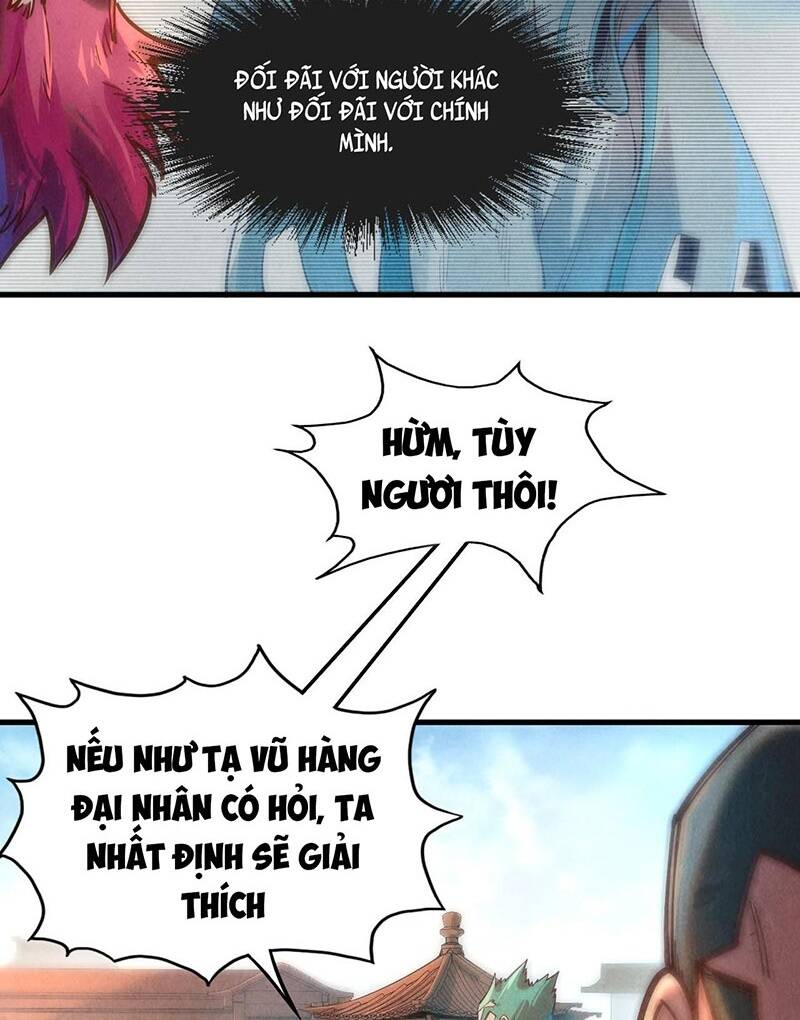 Chương 130 - Trang 16