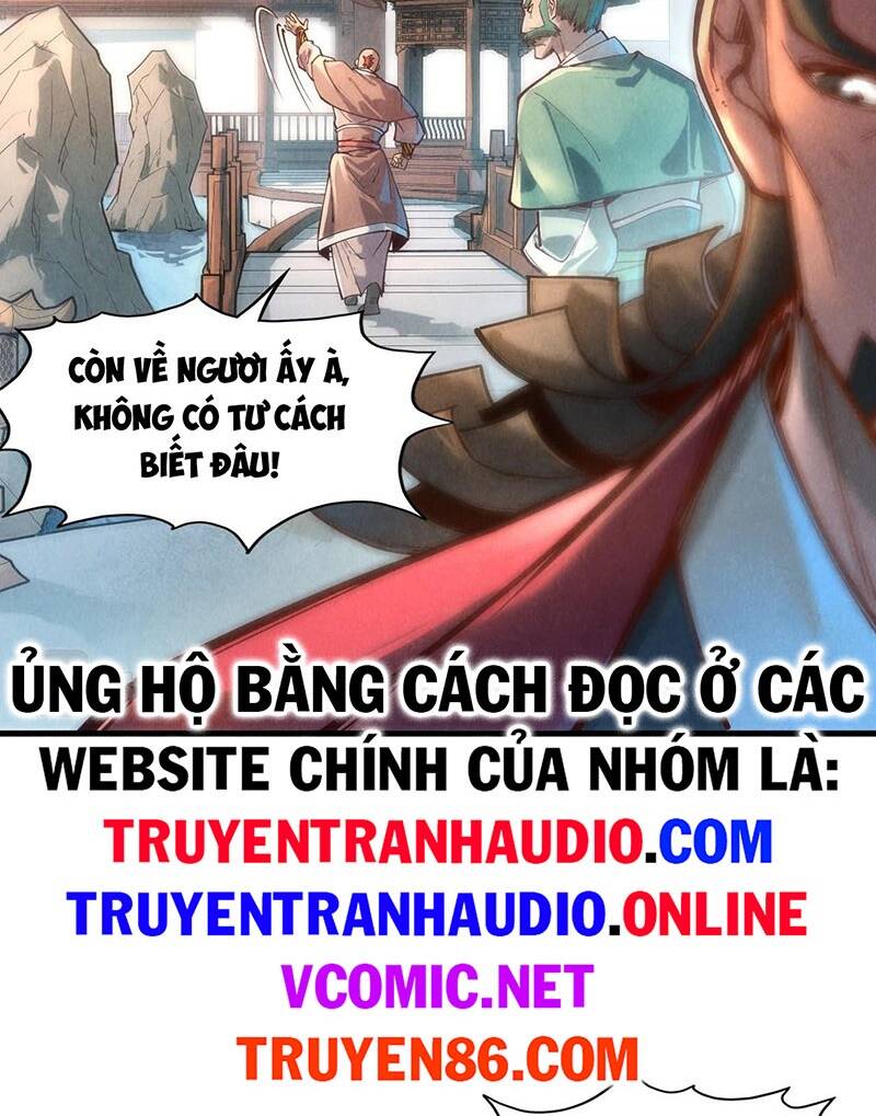 Chương 130 - Trang 17