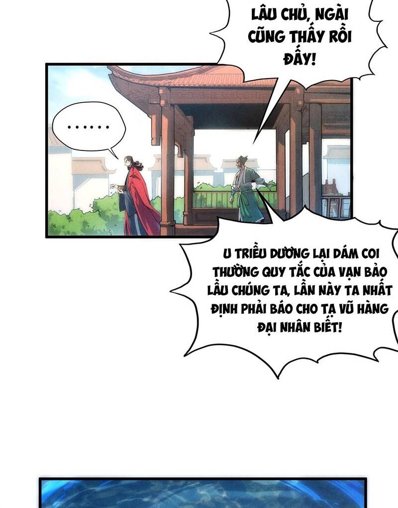 Chương 130 - Trang 18