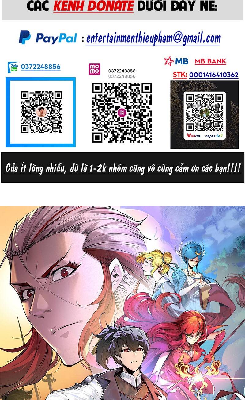 Chương 130 - Trang 3