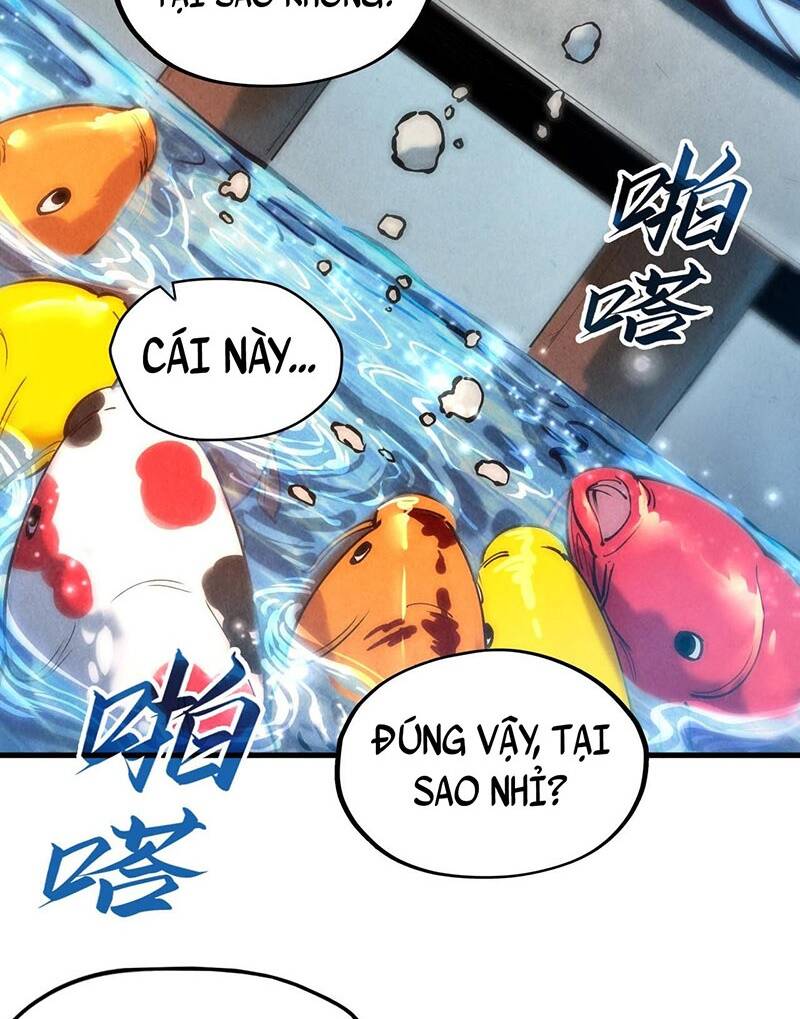 Chương 130 - Trang 21