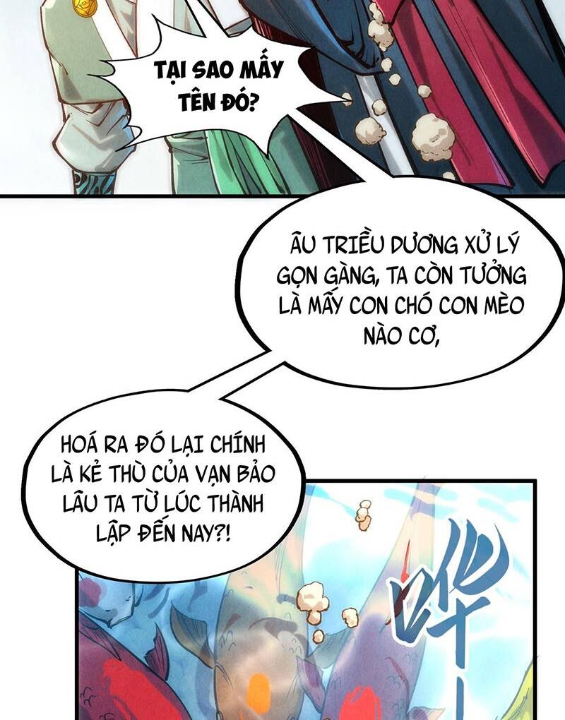 Chương 130 - Trang 24