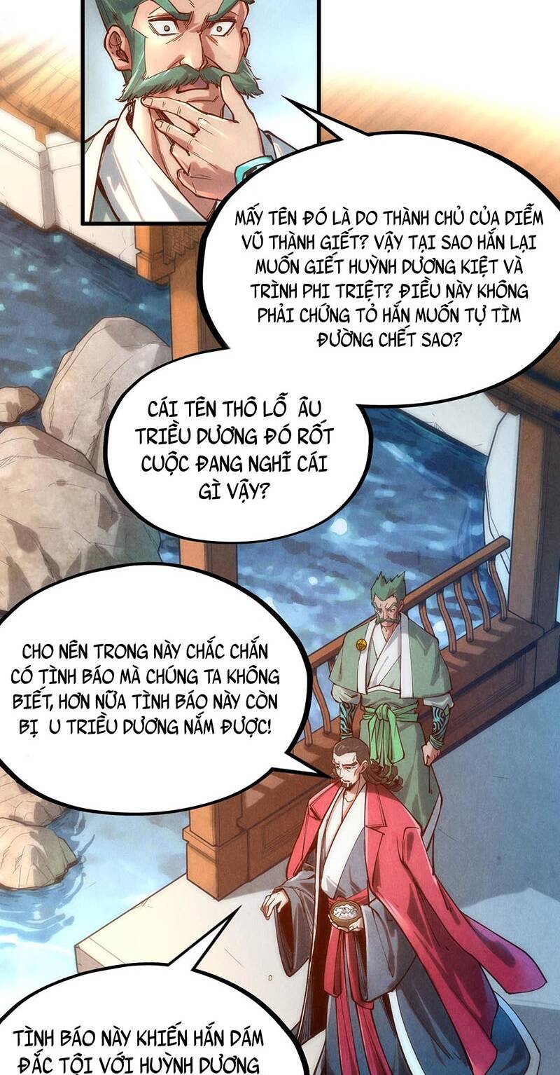 Chương 130 - Trang 26