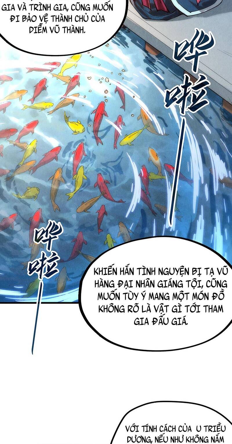 Chương 130 - Trang 27