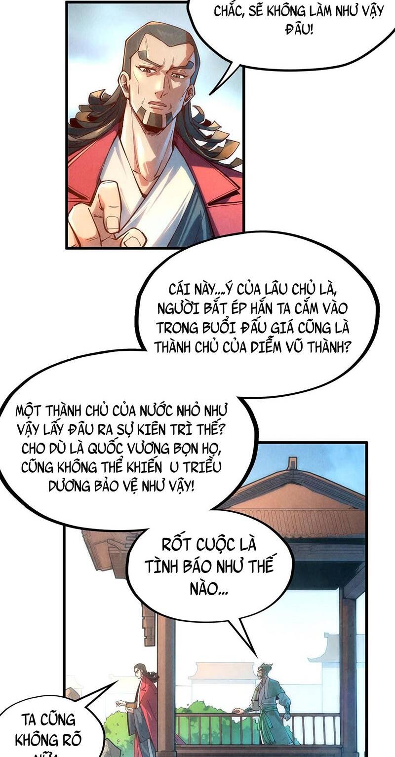 Chương 130 - Trang 28