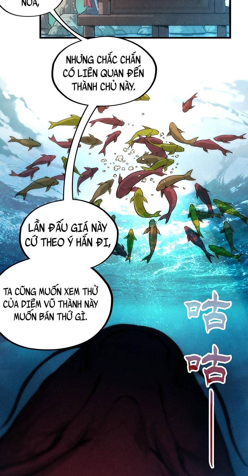 Chương 130 - Trang 29
