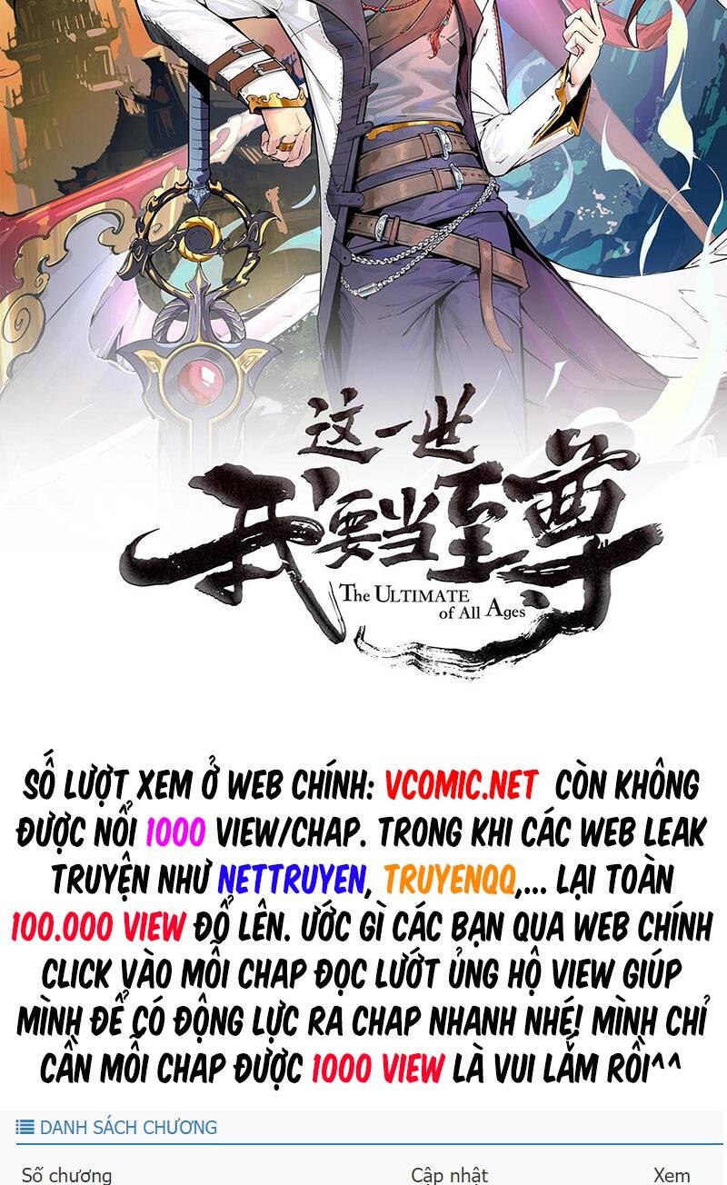 Chương 130 - Trang 4