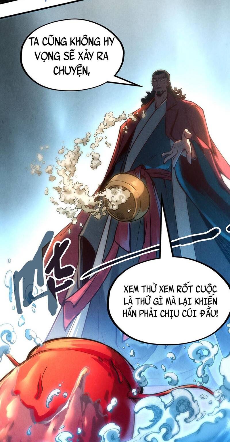 Chương 130 - Trang 31