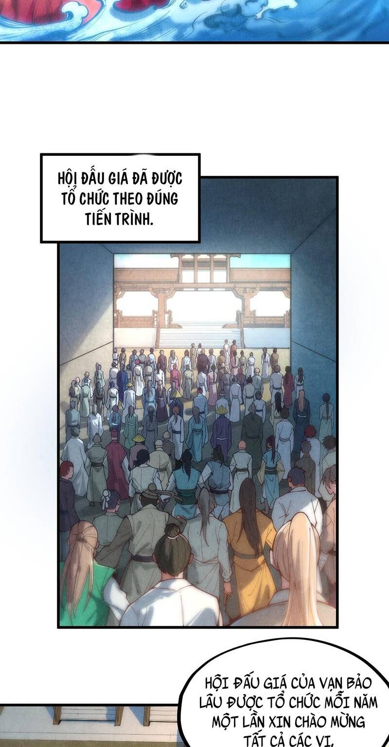 Chương 130 - Trang 32