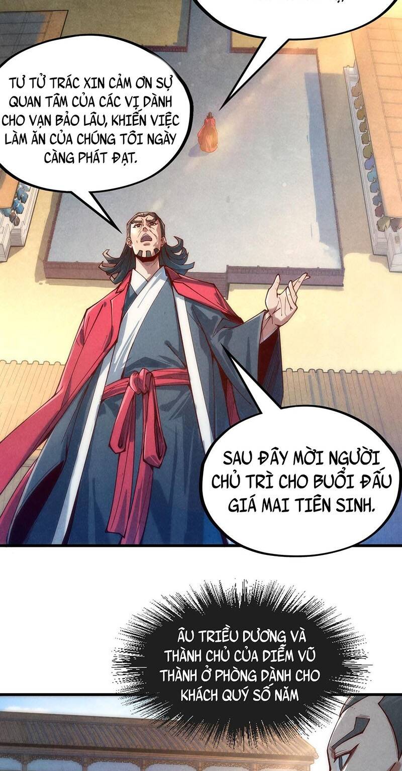 Chương 130 - Trang 33