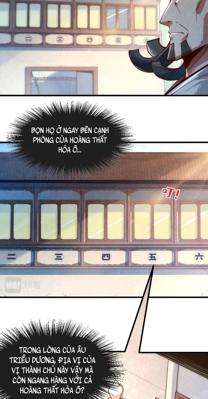 Chương 130 - Trang 34