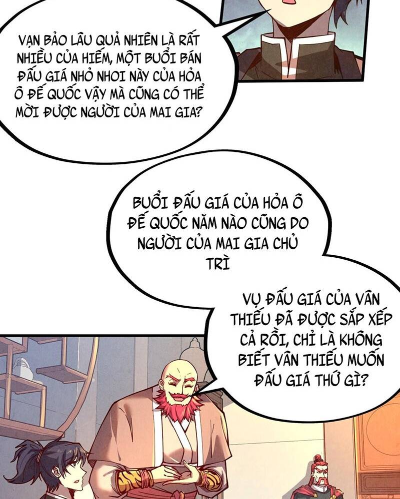 Chương 130 - Trang 38