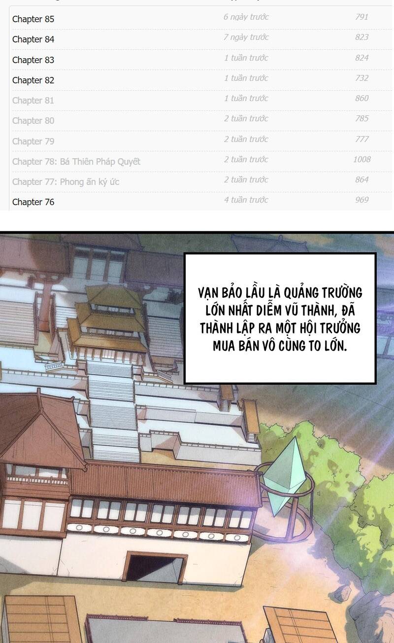 Chương 130 - Trang 5