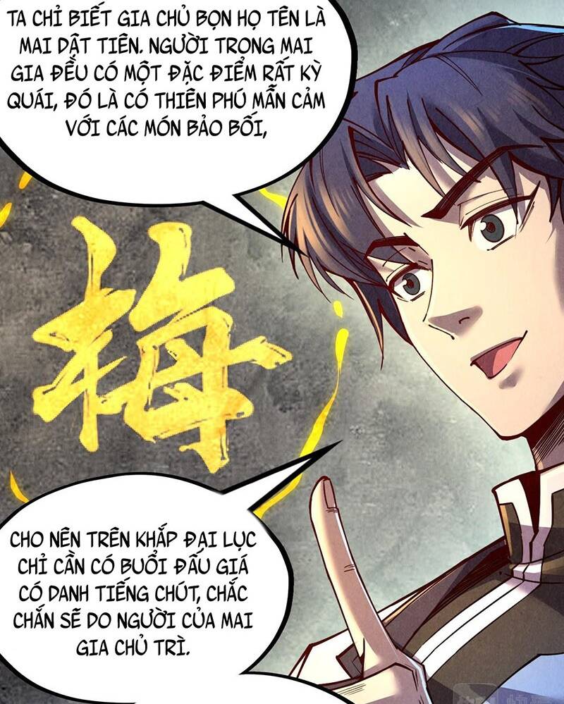 Chương 130 - Trang 41