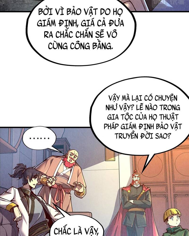 Chương 130 - Trang 42