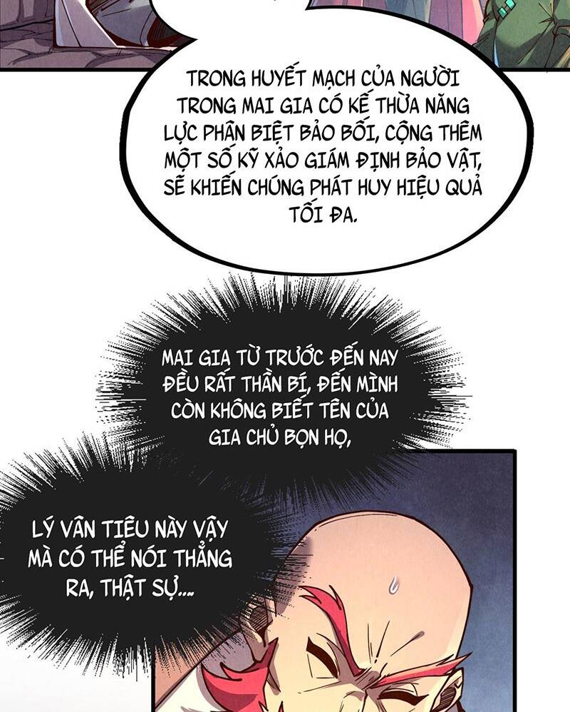 Chương 130 - Trang 43