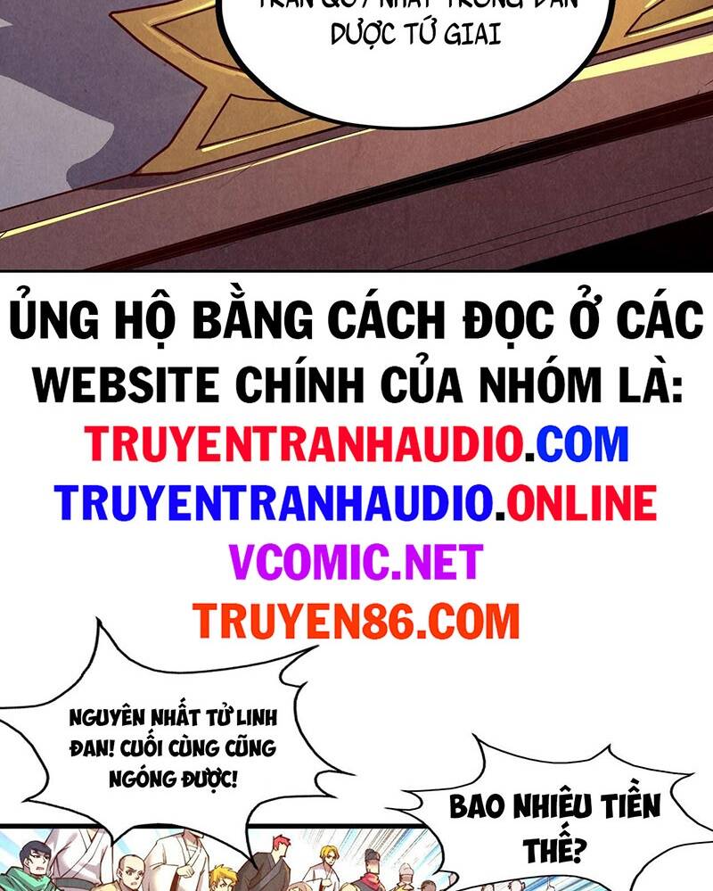 Chương 130 - Trang 46