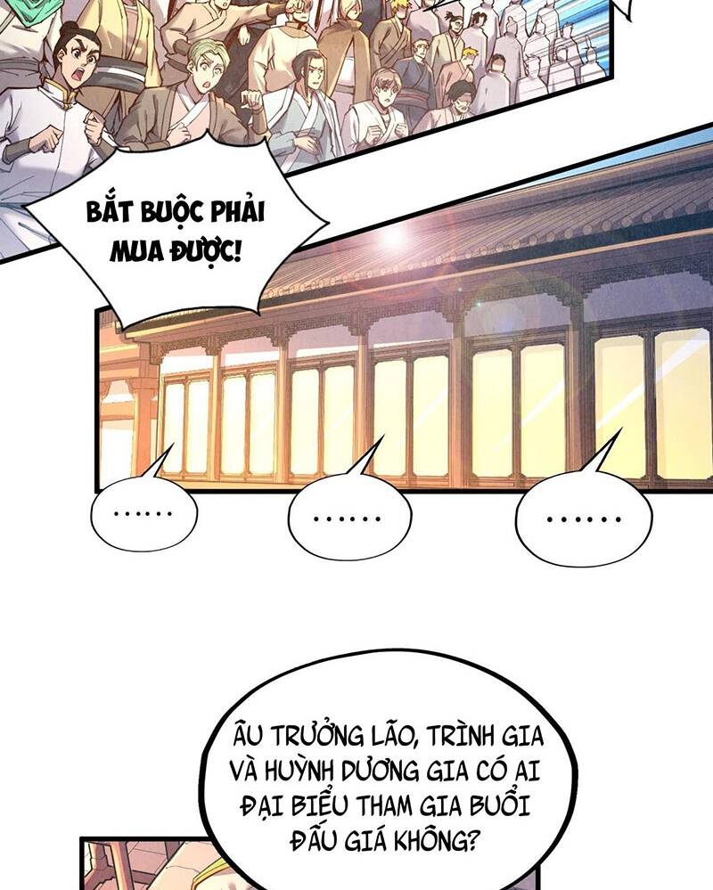 Chương 130 - Trang 47