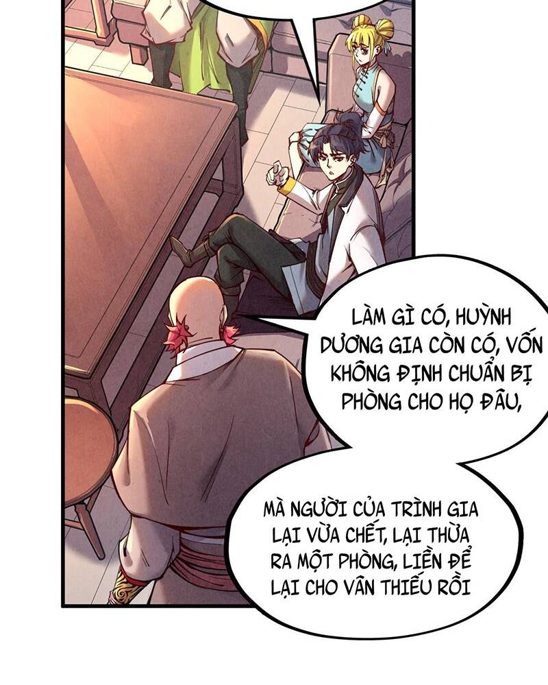 Chương 130 - Trang 48