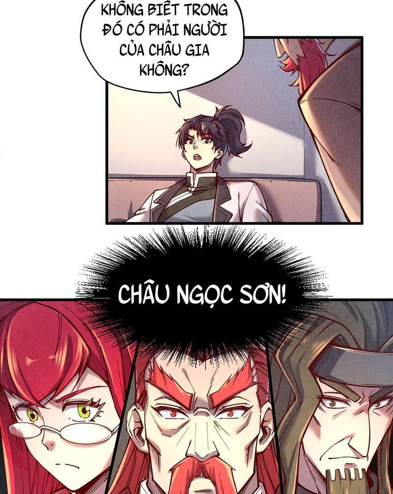 Chương 130 - Trang 50