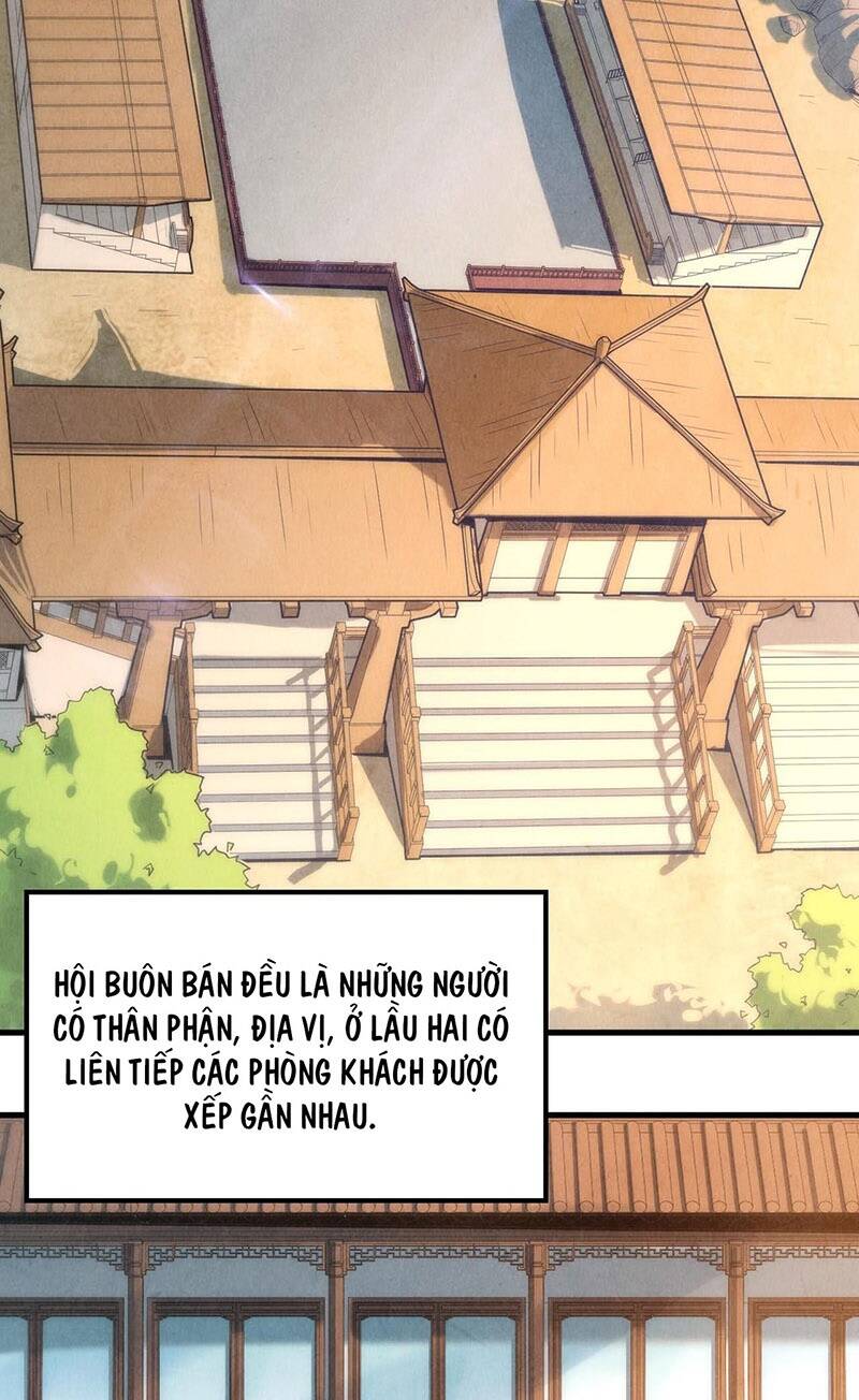 Chương 130 - Trang 6